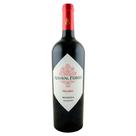 Vinho Achaval Ferrer Malbec 750ml