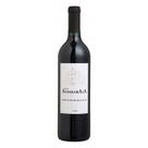 Vinho Addolorata Suave