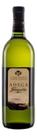 Vinho Adega Forqueta Branco Seco 750ml
