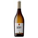 Vinho adegamãe dory branco 750ml