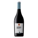 Vinho adegamãe dory tinto meio seco 750ml