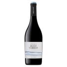 Vinho adegamãe petit verdot tinto 750ml