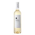 Vinho adegamãe pinta negra branco 750ml