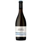 Vinho adegamãe touriga nacional tinto 750ml