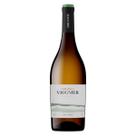 Vinho adegamãe viognier branco 750ml