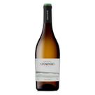 Vinho adegamãe viosinho branco 750ml