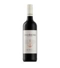 Vinho Africa Do Sul Culemborg Tinto Cape Red 750ml