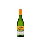 Vinho African King Chenin Blanc 750ml