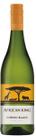 Vinho african king chenin blanc 750ml