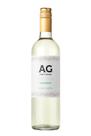 Vinho ag chardonnay branco 750ml
