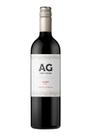 Vinho ag malbec tinto 750ml