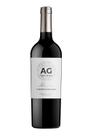Vinho ag reserva cabernet sauvignon tinto 750ml