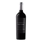 Vinho Alambrado Cabernet Sauvignon Tinto Argentina 750ml