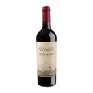 Vinho Alamos Cabernet Sauvignon 750ml Vinho Alamos Cabernet Sauvignon 750ml