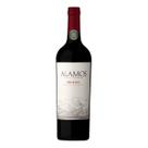 Vinho Alamos Red Blend Tinto 750ml Vinho Alamos Red Blend Tinto 750ml