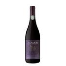 Vinho Alamos Seleccion Pinot Noir 2021 750ml Vinho Alamos Seleccion Pinot Noir 2021 750ml