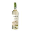 Vinho Alamos Torrontes 2022 750ml