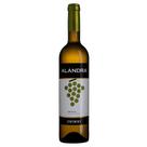 Vinho Alandra Esporão Branco 750ml