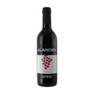Vinho Alandra Esporão Tinto 375ml