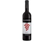 Vinho Alandra Esporão Tinto Seco 750ml