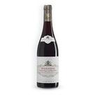Vinho Albert Bichot Bourgogne Tinto 750ml