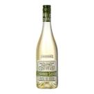 Vinho albert bichot c'est la vie branco 750ml