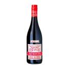 Vinho albert bichot c'est la vie tinto 750ml