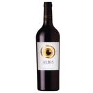 Vinho Albis Tinto 750ml