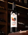 Vinho aldeia saloia entrada tinto 0,75l Vinho aldeia saloia entrada tinto 0,75l