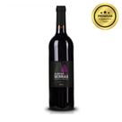 Vinho aldeias das serras - vinho regional terras do dao - Silgueiros