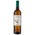 Vinho alecrim branco 750ml