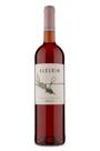 Vinho Alecrim Rosé 750ml - WINE