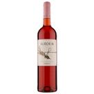 Vinho alecrim rosé 750ml
