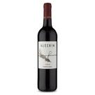 Vinho Alecrim Tinto 750ml