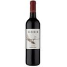 Vinho alecrim tinto 750ml