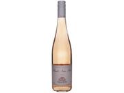 Vinho Alemão Dr. Loosen Pinot Noir 750ml