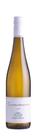 Vinho Alemão Dr. Loosen Villa Wolf Gewrztraminer 750 Ml