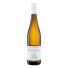 Vinho Alemão Dr. Loosen Villa Wolf Gewurztraminer Branco 750ml