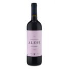 Vinho Alese Negroamaro Del Salento 750ml Vinho Alese Negroamaro Del Salento 750ml