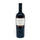 Vinho Alfredo Roca Argentina Malbec Reserva Familia Tinto 750ml