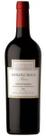 Vinho Alfredo Roca Cabernet Sauvignon 750ml