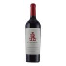 Vinho Alfredo Roca Cabernet Sauvignon 750ml Vinho Alfredo Roca Cabernet Sauvignon 750ml