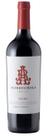 Vinho Alfredo Roca Fincas Malbec 750ml