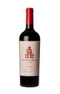 Vinho Alfredo Roca Fincas Merlot 750ml