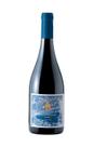Vinho Alfredo Roca Parcela Originales Tinto de Parcela-750ml
