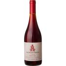 Vinho Alfredo Roca Pinot Noir 750ml Vinho Alfredo Roca Pinot Noir 750ml