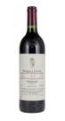 Vinho Alion Cosecha (Ribera del Duero) 2003 750ml