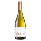 Vinho Allumé Chardonnay Branco 750ml