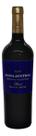 Vinho Alma Austral Vineyard Barrel Series Blend