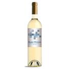 Vinho alma de lisboa branco 750ml